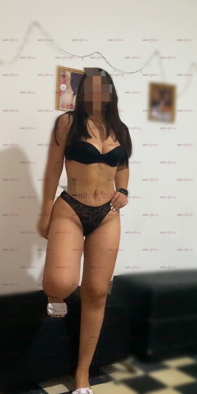 FOTOS DE COMPLACIENTE, MORBOSA, PLACENTERA, ARRECHA