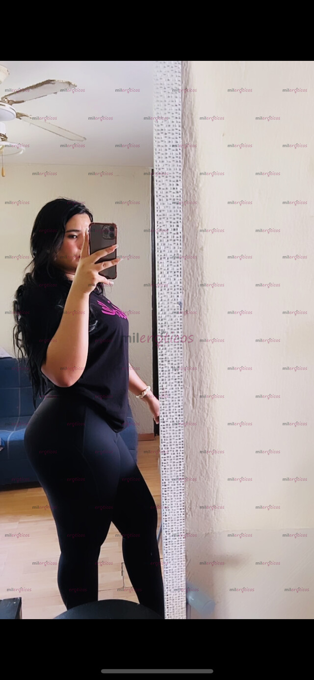 FOTOS DE HERMOSA NIÑA TRANS SÚPER FEMENINA , ACCESIBLE PARA TI , NO TE ARREPENTIRÁS