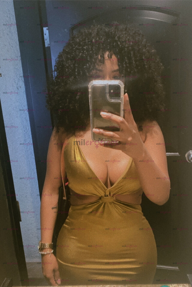 FOTOS DE DOMINICANA,SEXI CUERPO NATURAL MORENA ,PELO CHINO