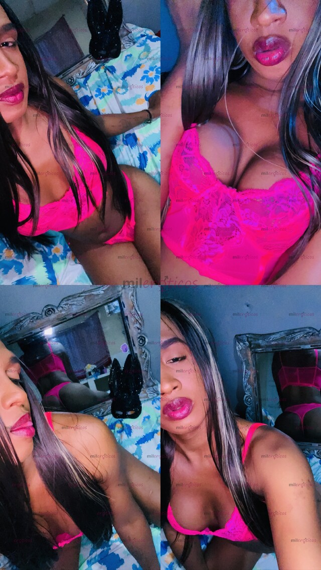 FOTOS DE TE GUSTAN LAS MUJERES TRANS DESCOMPLICADAS MENTEABIERTAS FIESTERAS