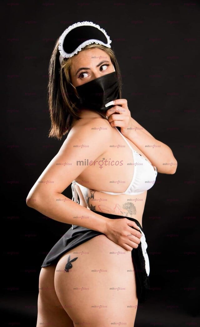 FOTOS DE MARINA PERLA LINDA DE NARIZ Y CARA FINITA BLANQUITA HOT MANDA WHATSAPP