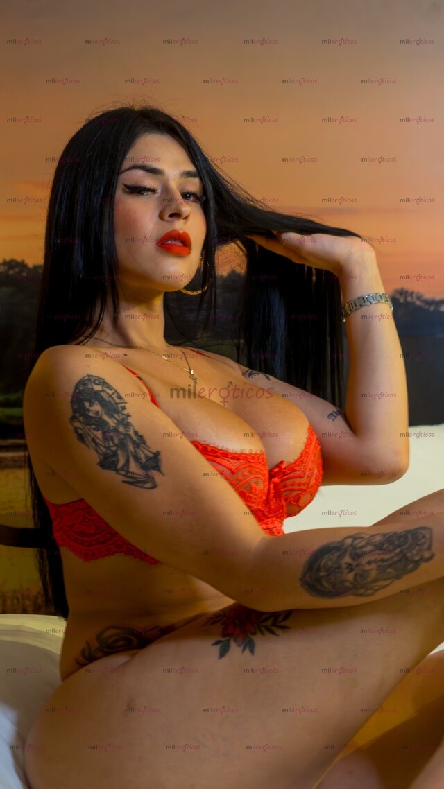 FOTOS DE CHICA TRANS PAISA, FEMENINA SUPER ARDIENTE Y CONPLACIENTE CON SITIO