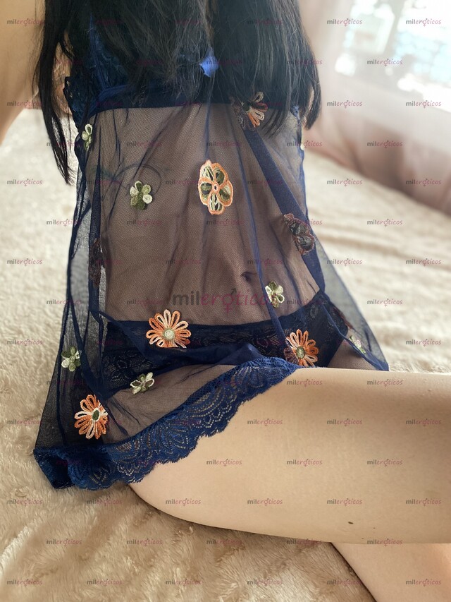 FOTOS DE SOY TODO LO QUE DEBES TENER EN TU CAMA SOY MUY CALIENTE, COMPLACIENTE Y SUMISA