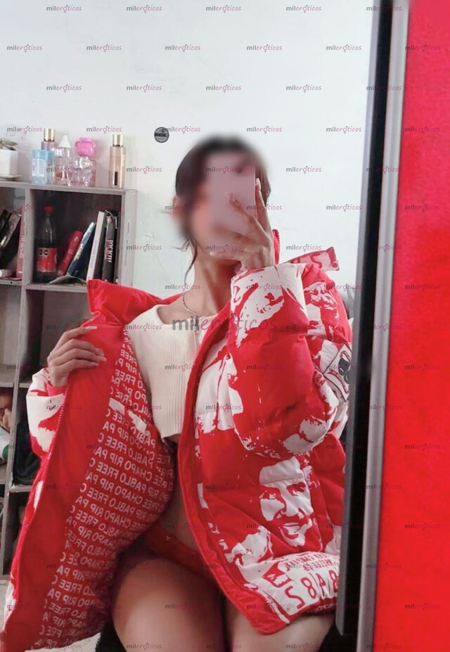 FOTOS DE MÉRIDA 18 AÑOS, CON DEPA. POR BUENAVISTA . DOMICILIOS