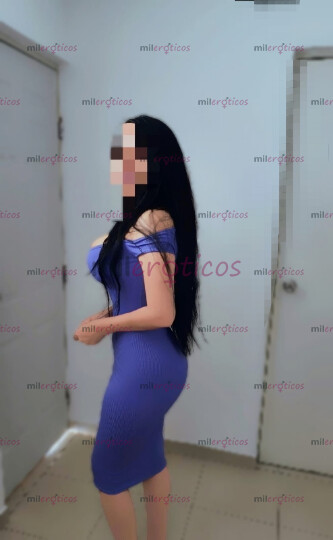 FOTOS DE CHICA VIP 100% ....,NALGONA BUBIS ELEGANTE SIN PRISAS.........................