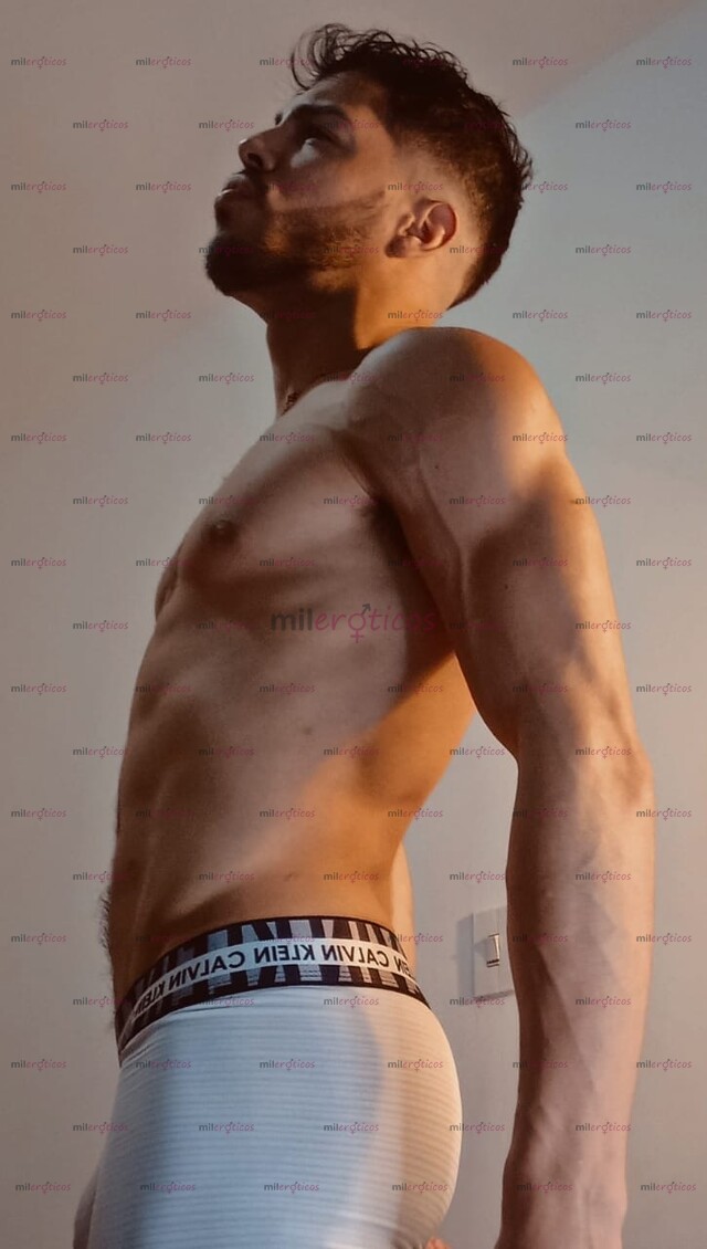 FOTOS DE CHICO PASIVO PA LAS QUE SEA! DISPONIBLE A TODAS HORAS VENDO CONTENIDO