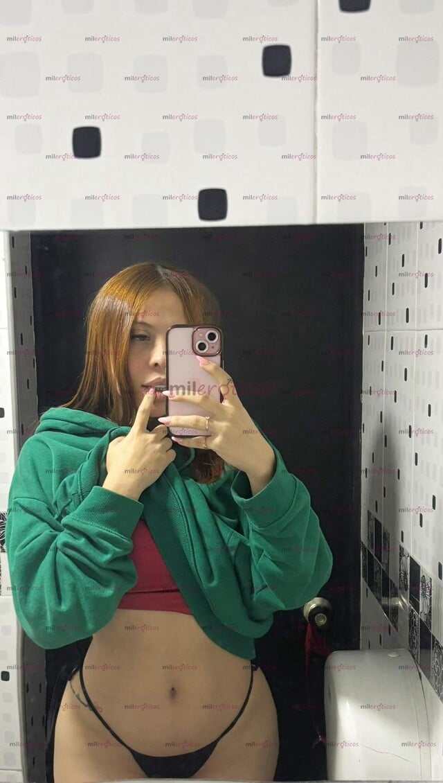 FOTOS DE SOY PAULA UNA PUTITA EXPERTA, TE HARÉ VOLAR CON MIS PERVERSAS FANTASIAS