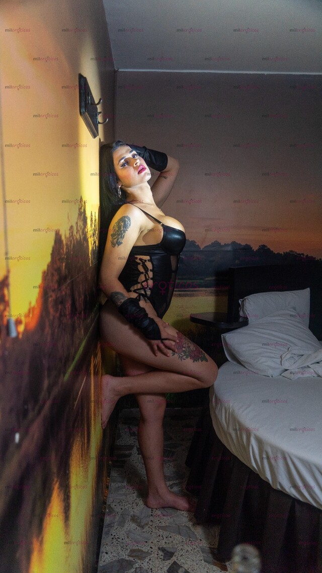 FOTOS DE CHICA TRANS PAISA, FEMENINA SUPER ARDIENTE Y CONPLACIENTE CON SITIO