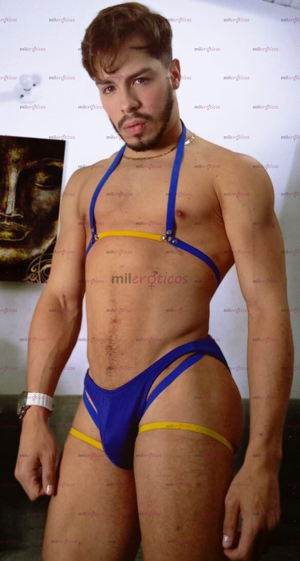 FOTOS DE CHICO PASIVO PA LAS QUE SEA! DISPONIBLE A TODAS HORAS VENDO CONTENIDO