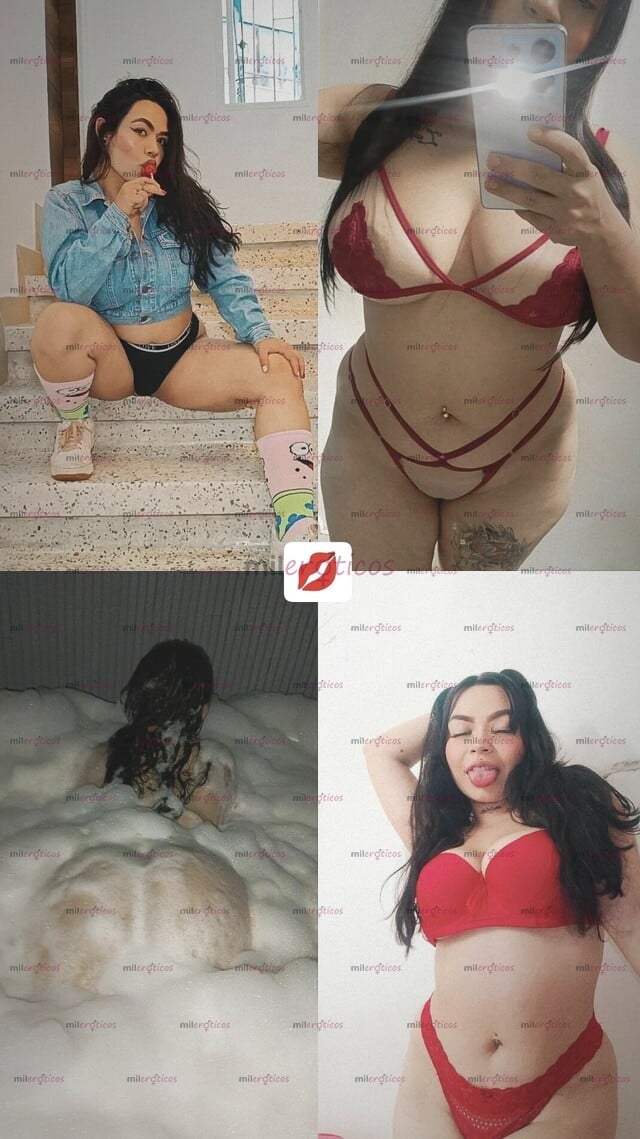 FOTOS DE MIS SENOS GRANDES TE ESPERA PARA UNA RUSA BIEN RICA