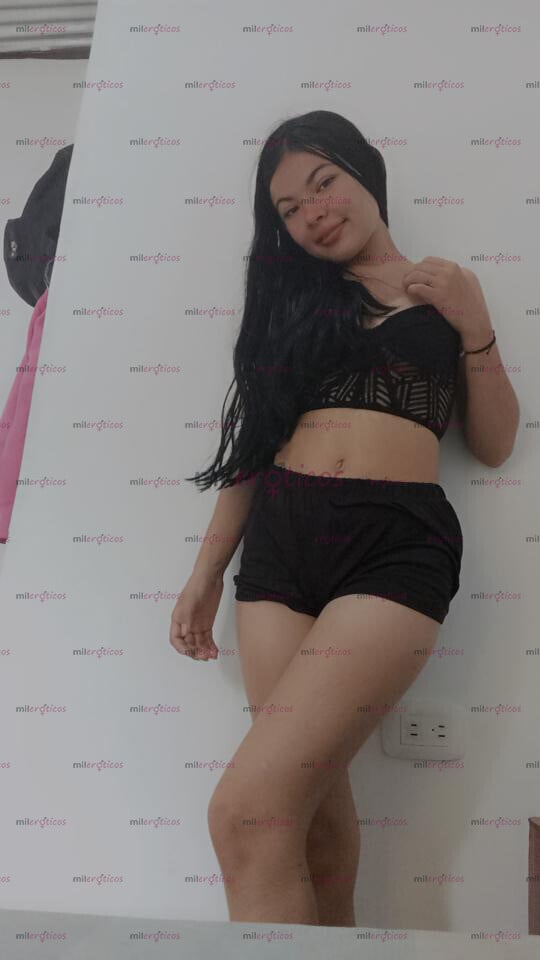 FOTOS DE SOY NATALY UNA HERMOSA COLOMBIANA CON CUERPO NATURAL 18 AÑOS