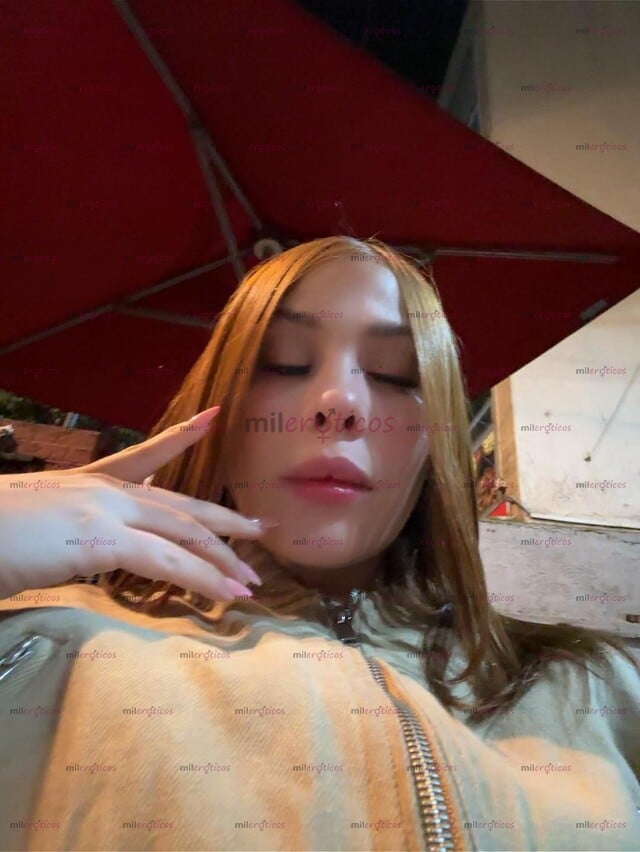 FOTOS DE SOY PAULA UNA PUTITA EXPERTA, TE HARÉ VOLAR CON MIS PERVERSAS FANTASIAS