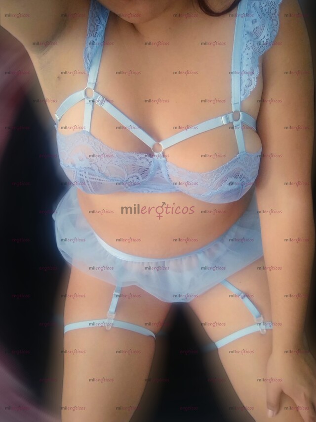 FOTOS DE 1000 % CARIÑOSA Y MAMADORA DE VERGA TENGO GANAS DE COJERA RICO CONTIGO