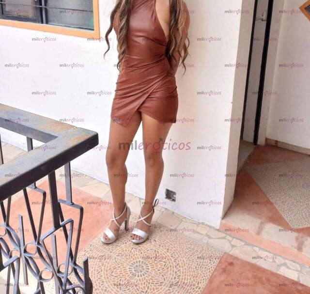 FOTOS DE HOLA LUCY ESTA AKI EN TU CIUDAD COMI CHICA RIXA JOVENCITA RICA Y APRETADITA