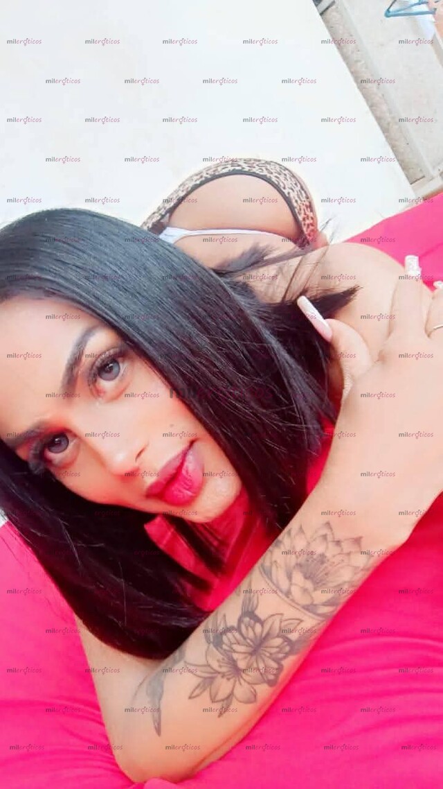 FOTOS DE CHICA EXTROVERTIDA, MENTE ABIERTA, CON GANAS DE HACER COSAS DELISIOSAS