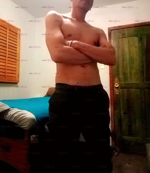 FOTOS DE MASAJE EROTICO PARA HOMBRES EN CUU CAPITAL