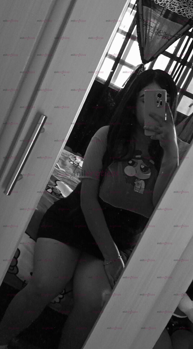 FOTOS DE RICA NENA DE CUERPO HERMOSA Y CARITA DE ANGEL SOY ESO QUE TANTO HAZ BUSCADO PAPI