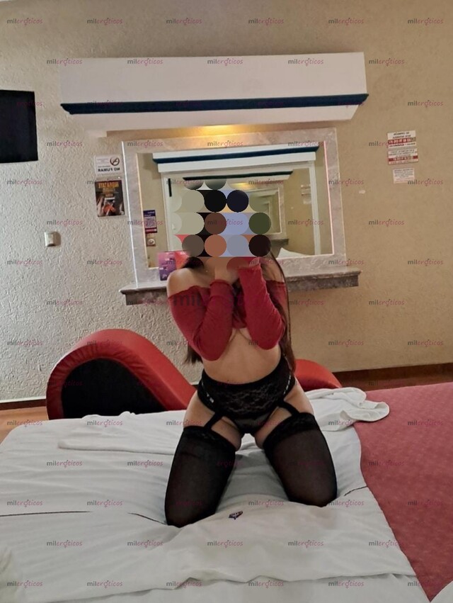 FOTOS DE MOMENTOS DE INTIMIDAD: TU ESCAPADA PERFECTA