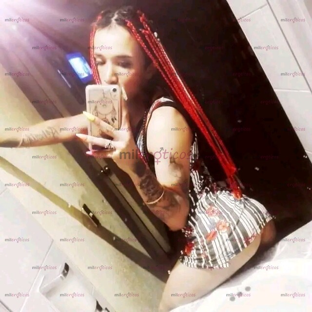 FOTOS DE LINDA RICA FLAQUITA Y APRETADITAA SUPER EXOTICA EN TU CUIDAD 22 CM