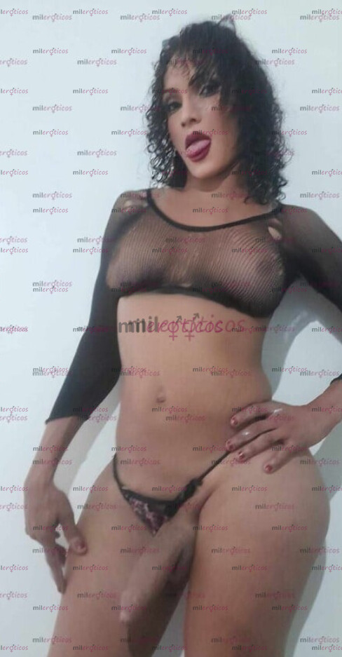 FOTOS DE VEN Y DISFRUTA ACTIVA PASIVA LECHERA DESCOPLPLICADA