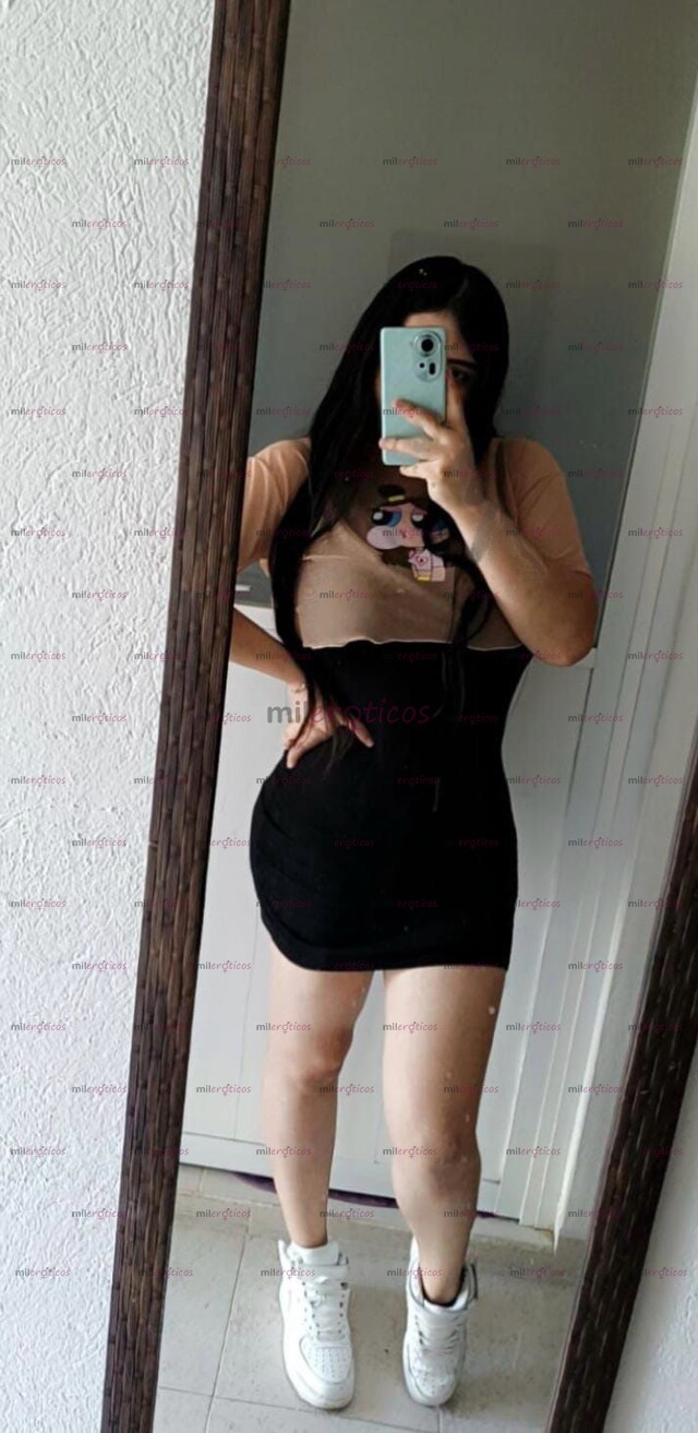 FOTOS DE RICA NENA DE CUERPO HERMOSA Y CARITA DE ANGEL SOY ESO QUE TANTO HAZ BUSCADO PAPI