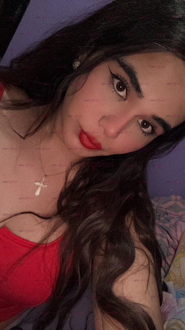 FOTOS DE HERMOSA NIÑA TRANS SÚPER FEMENINA , ACCESIBLE PARA TI , NO TE ARREPENTIRÁS