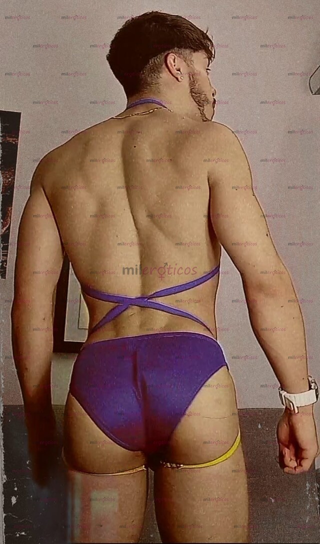 FOTOS DE CHICO PASIVO PA LAS QUE SEA! DISPONIBLE A TODAS HORAS VENDO CONTENIDO