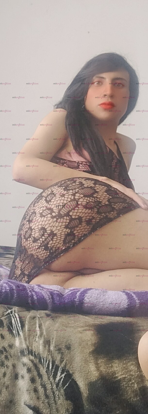 FOTOS DE DANNA ..PASIVA COMPLACIENTE.....CON SITIO....