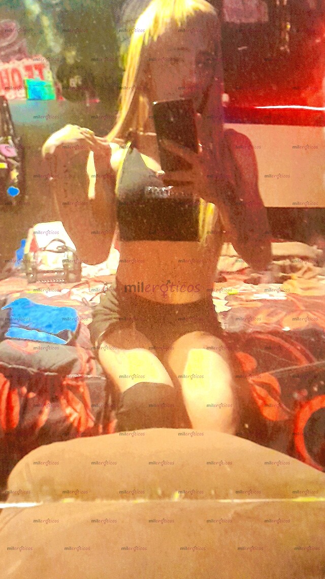 FOTOS DE LINDA RICA FLAQUITA Y APRETADITAA SUPER EXOTICA EN TU CUIDAD 22 CM
