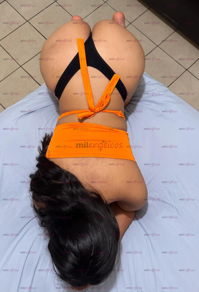 FOTOS DE RICA BEBE DE 20 AÑOS DOBLE D LISTA PARA ATENDERTE KARLA