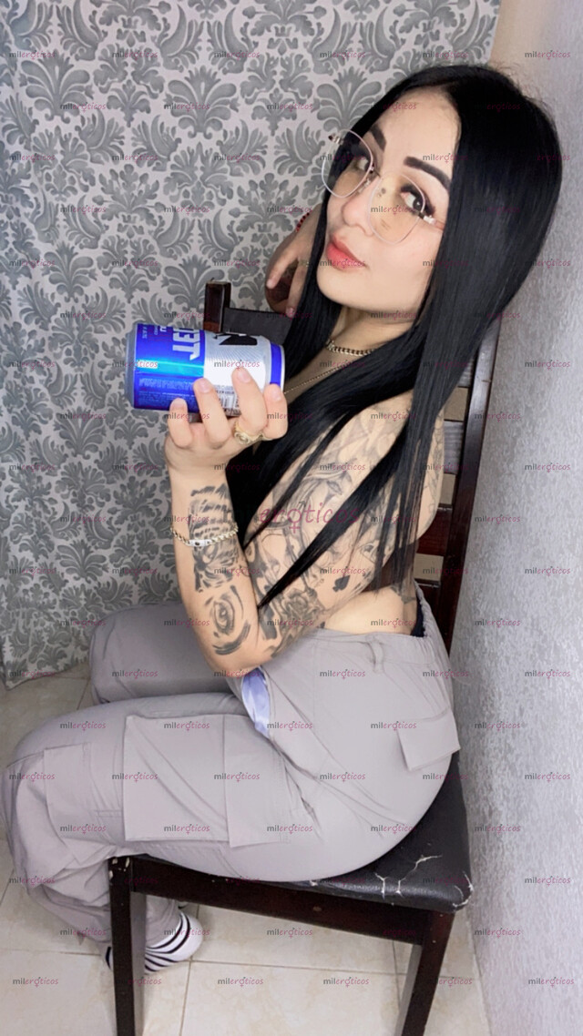 FOTOS DE TE LA CHUPO DE LA PUNTA HASTA LOS TESTICULOS BIEN ENSALIVADO Y ME TRAGO TU LECHE