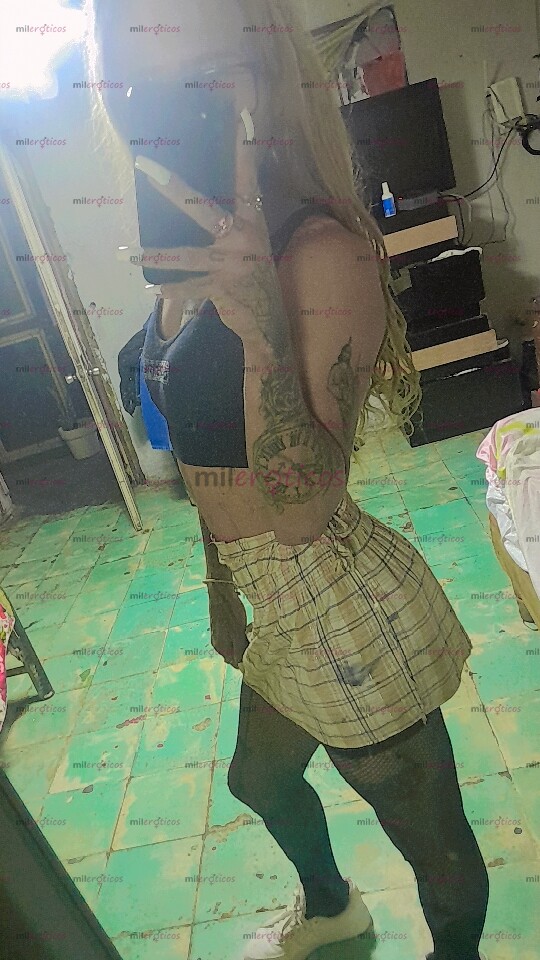 FOTOS DE LINDA RICA FLAQUITA Y APRETADITAA SUPER EXOTICA EN TU CUIDAD 22 CM