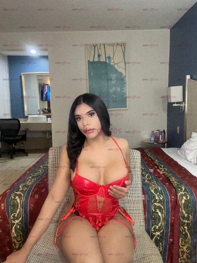 FOTOS DE TE GUSTA QUE TE COJAN?,SOY TU MEJOR OPCIÓN VEN Y PRUEBA ESTOS 18 CM RICOS