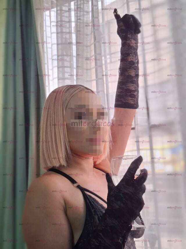 FOTOS DE SARA 60K NUEVA RUBIA DELGADITA EN TU CIUDAD POR POCOS DÍAS