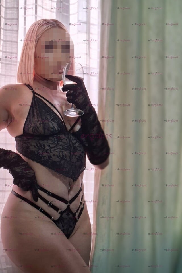 FOTOS DE SARA 60K NUEVA RUBIA DELGADITA EN TU CIUDAD POR POCOS DÍAS