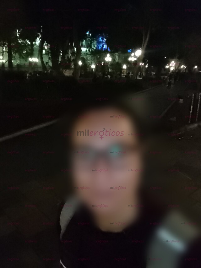 FOTOS DE ¿ERES MUJER Y NECESITAS ACOMPLETAR UN PAGO? YO TE DOY UN PEQUEÑO APOYO A CAMBIO