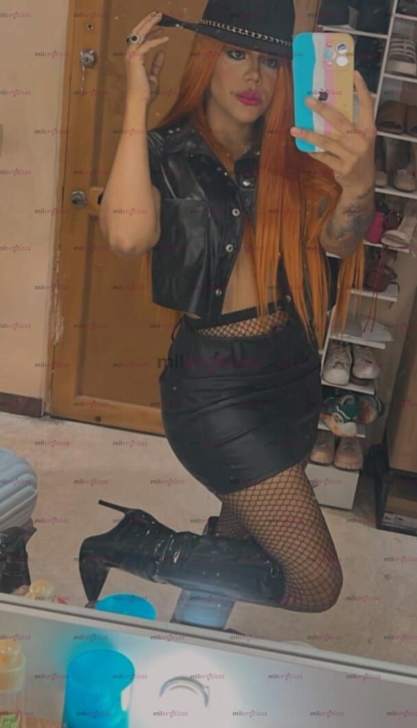 FOTOS DE ¿QUE ES EL JOI? Y COMO TOMO EL CONTROL DE TI EN MI ROOM 24 7