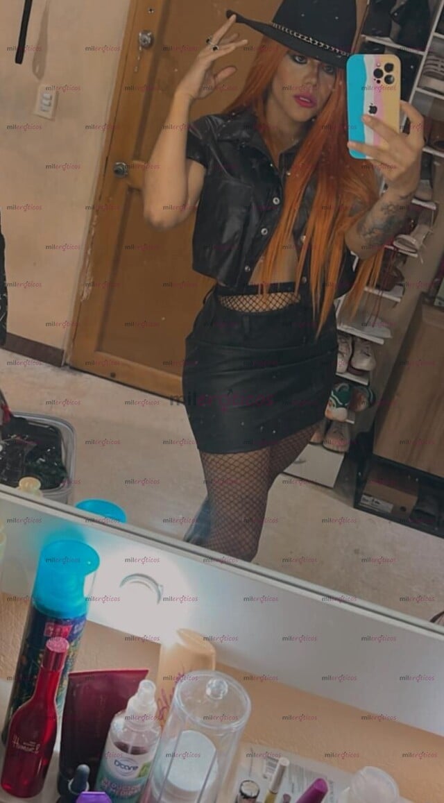 FOTOS DE ¿QUE ES EL JOI? Y COMO TOMO EL CONTROL DE TI EN MI ROOM 24 7
