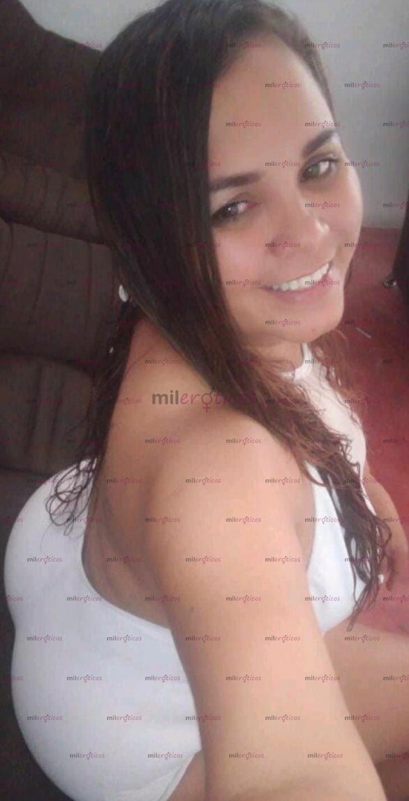 FOTOS DE SOY JULIANA NUEVA CALEÑA ARDIENTE 3215738680