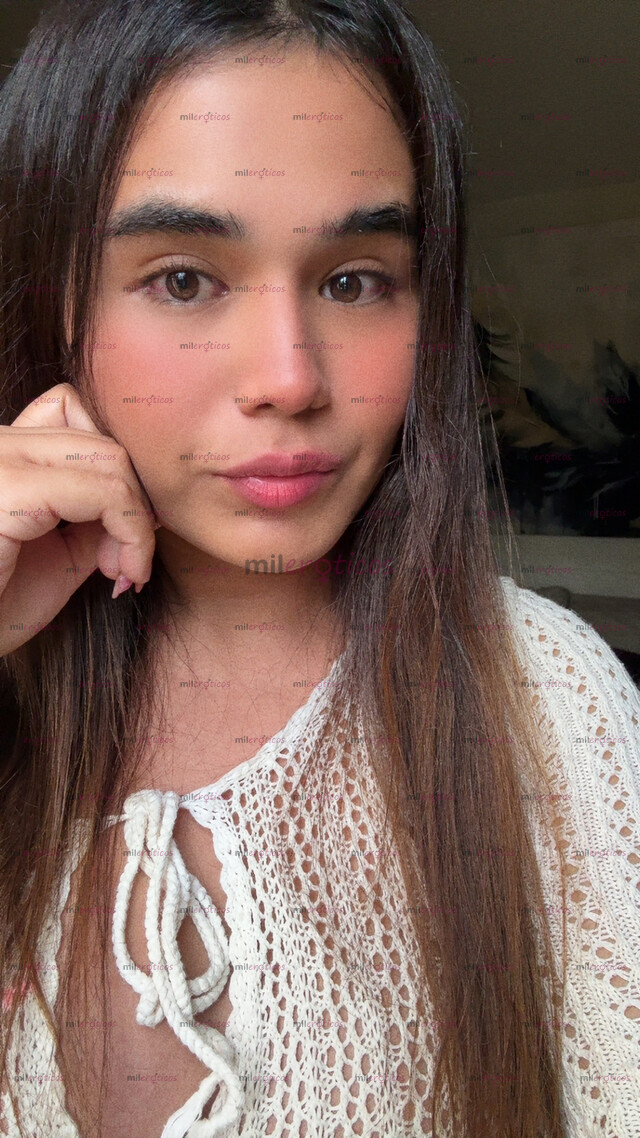 FOTOS DE HERMOSA NIÑA TRANS SÚPER FEMENINA , ACCESIBLE PARA TI , NO TE ARREPENTIRÁS