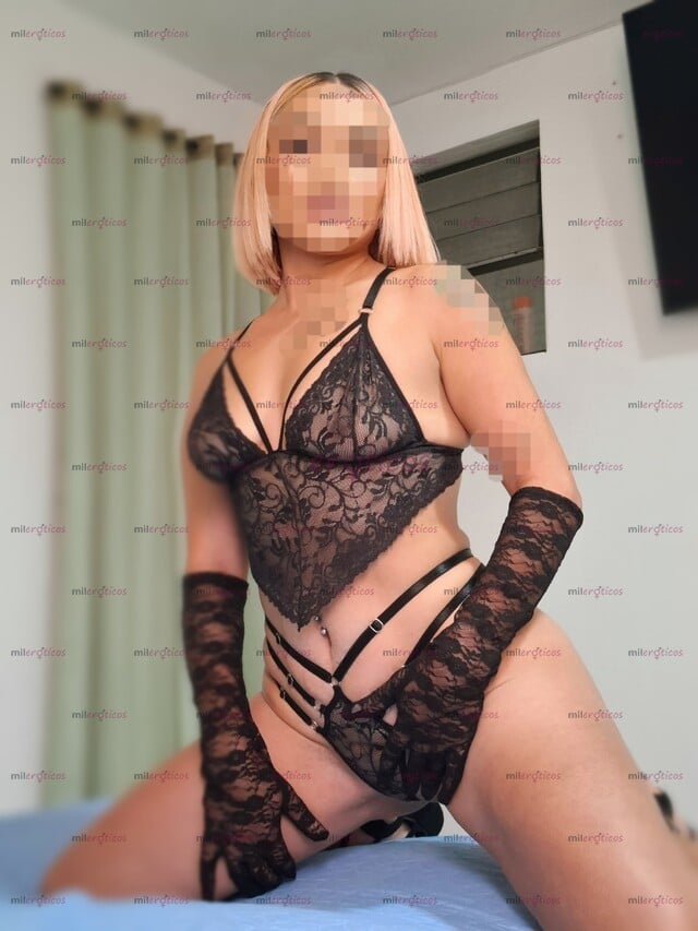 FOTOS DE SARA 60K NUEVA RUBIA DELGADITA EN TU CIUDAD POR POCOS DÍAS