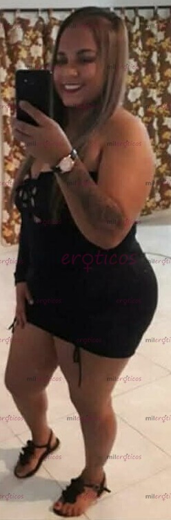 FOTOS DE SOY JULIANA NUEVA CALEÑA ARDIENTE 3215738680