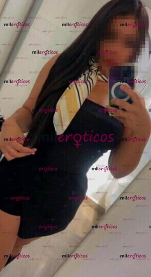 FOTOS DE COYUCA DE BENITEZ..., CACHONDA, JOVEN Y LISTA PARA TODO CONTIGO