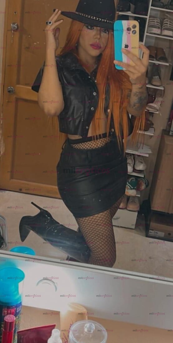 FOTOS DE ¿QUE ES EL JOI? Y COMO TOMO EL CONTROL DE TI EN MI ROOM 24 7