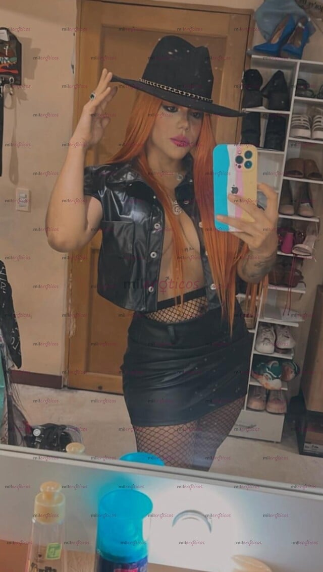 FOTOS DE ¿QUE ES EL JOI? Y COMO TOMO EL CONTROL DE TI EN MI ROOM 24 7