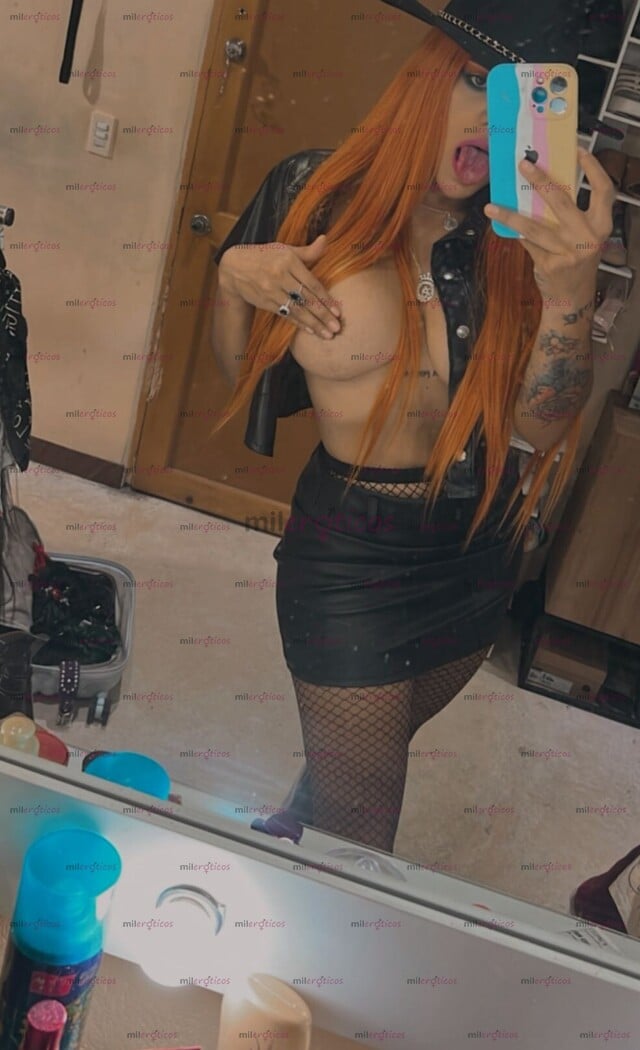 FOTOS DE ¿QUE ES EL JOI? Y COMO TOMO EL CONTROL DE TI EN MI ROOM 24 7