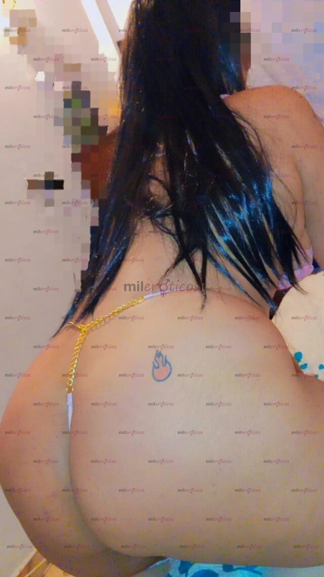 FOTOS DE MADURA GORDIBUENA MENTE ABIERTA SI TE GUSTA EL ORAL GARGANTA PROFUNDA 50$