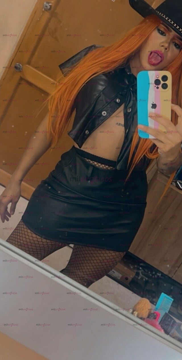 FOTOS DE ¿QUE ES EL JOI? Y COMO TOMO EL CONTROL DE TI EN MI ROOM 24 7