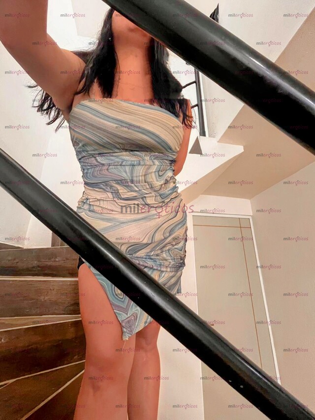 FOTOS DE DIANA 25 AÑOS ZONA NORTE 300 EXPRESS CON LUGAR