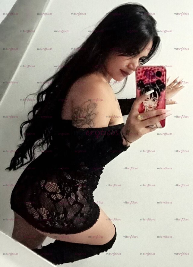 FOTOS DE ((HERMOSA PELINEGRA ÚLTIMOS DÍAS )) EN TU CUIDAD